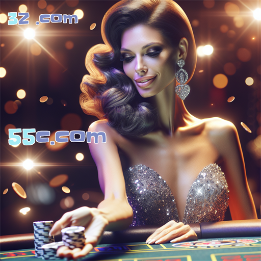 55c.com