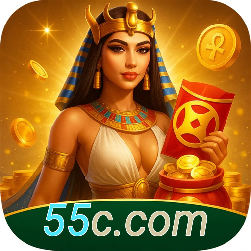 55c.com