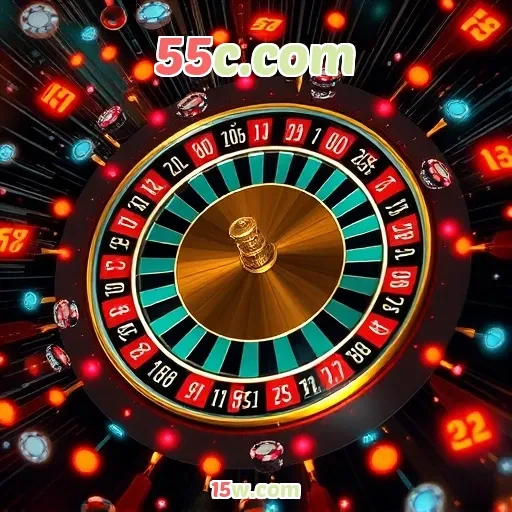 55c.com: Domine Jogos com Nossos Tutoriais Especializados