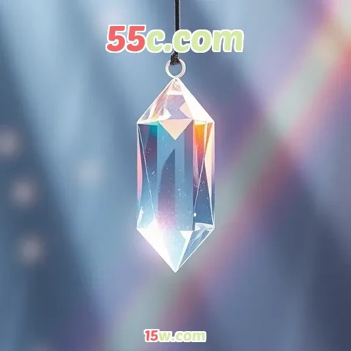 55c.com: Aprenda e Evolua com Recursos de Treinamento Especiais