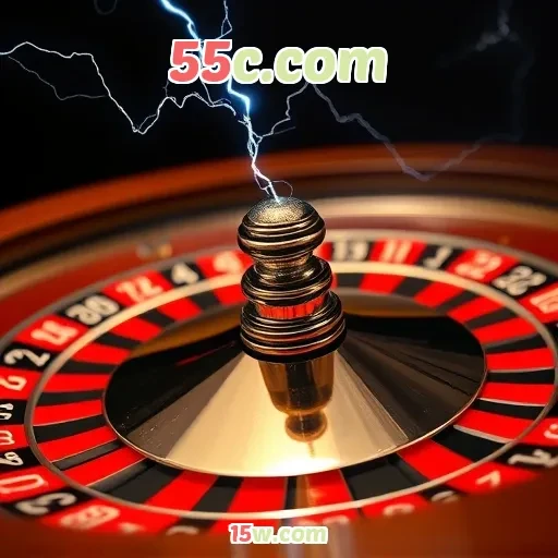 55c.com: Seu Guia Completo para Interação nas Perguntas de Jogos
