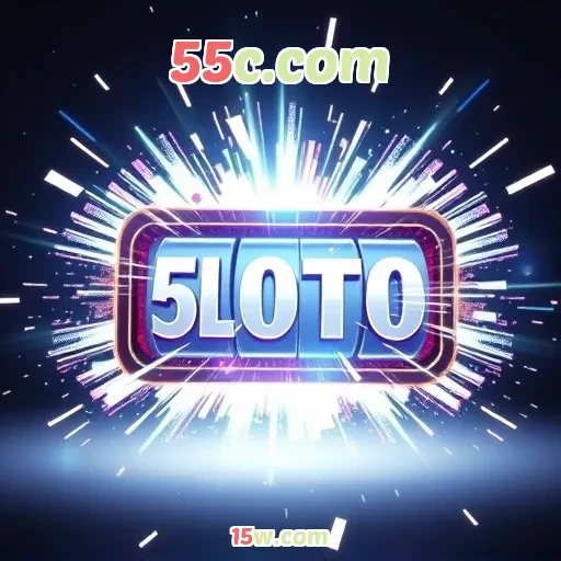 55c.com: Aposte no Melhor Cassino ao Vivo pela Internet